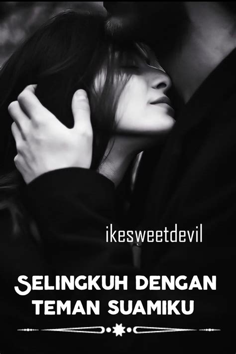 cerita sex istri selingkuh|Istri Selingkuh di Bis